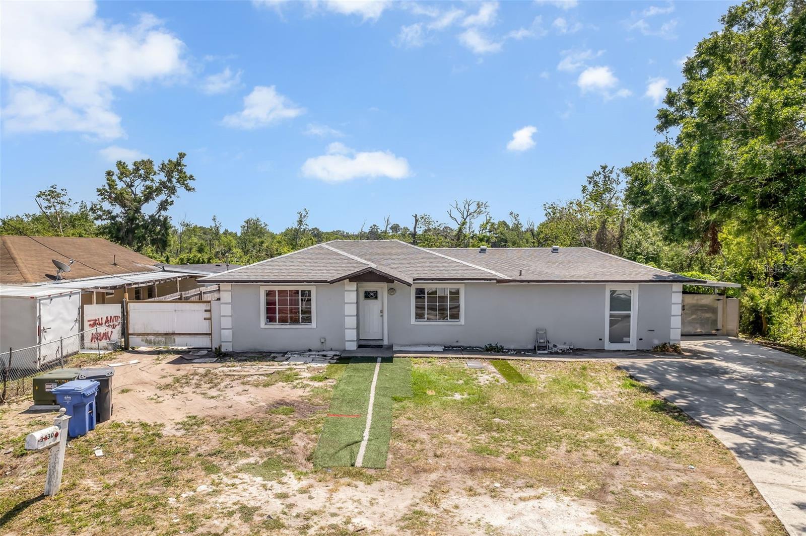 3430 W Idlewild Ave Property Photo