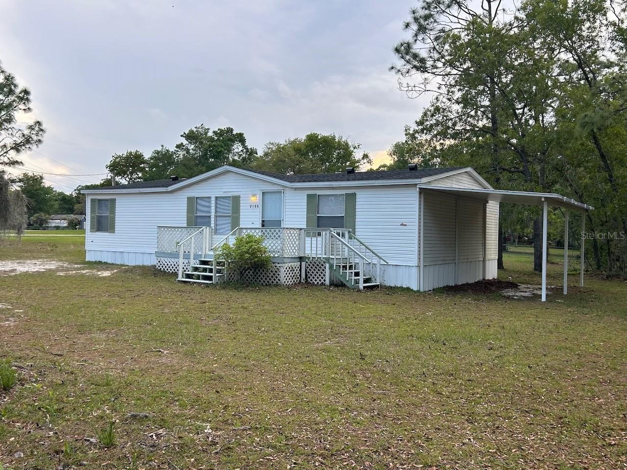 2188 S Moonlit Pt Property Photo