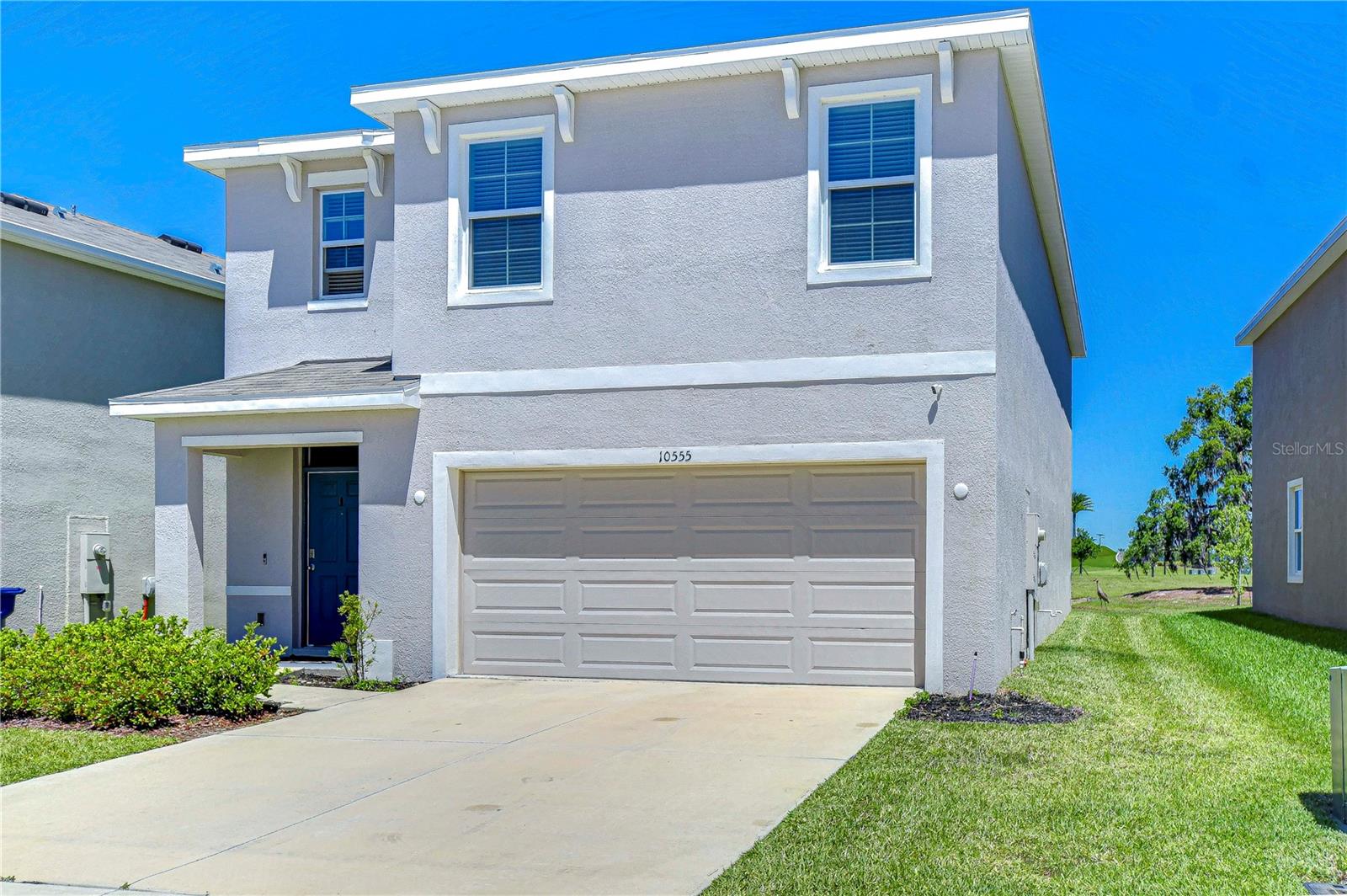 10555 Penny Gale Loop Property Photo