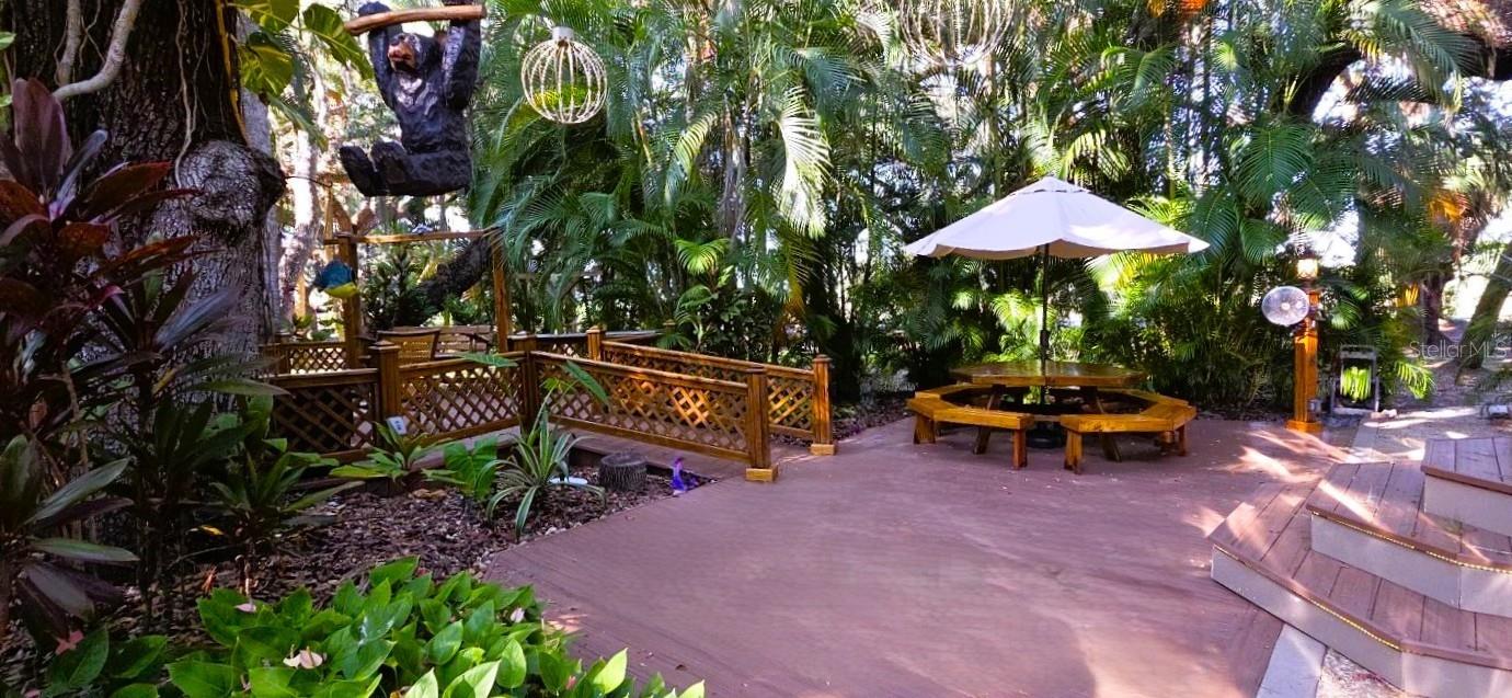 River Ranch Real Estate Listings Main Image