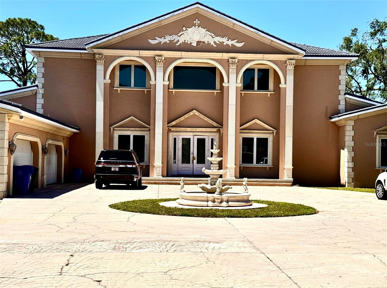 1516 Bayshore Blvd Property Photo