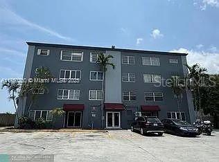 Broward County Real Estate Listings Main Image