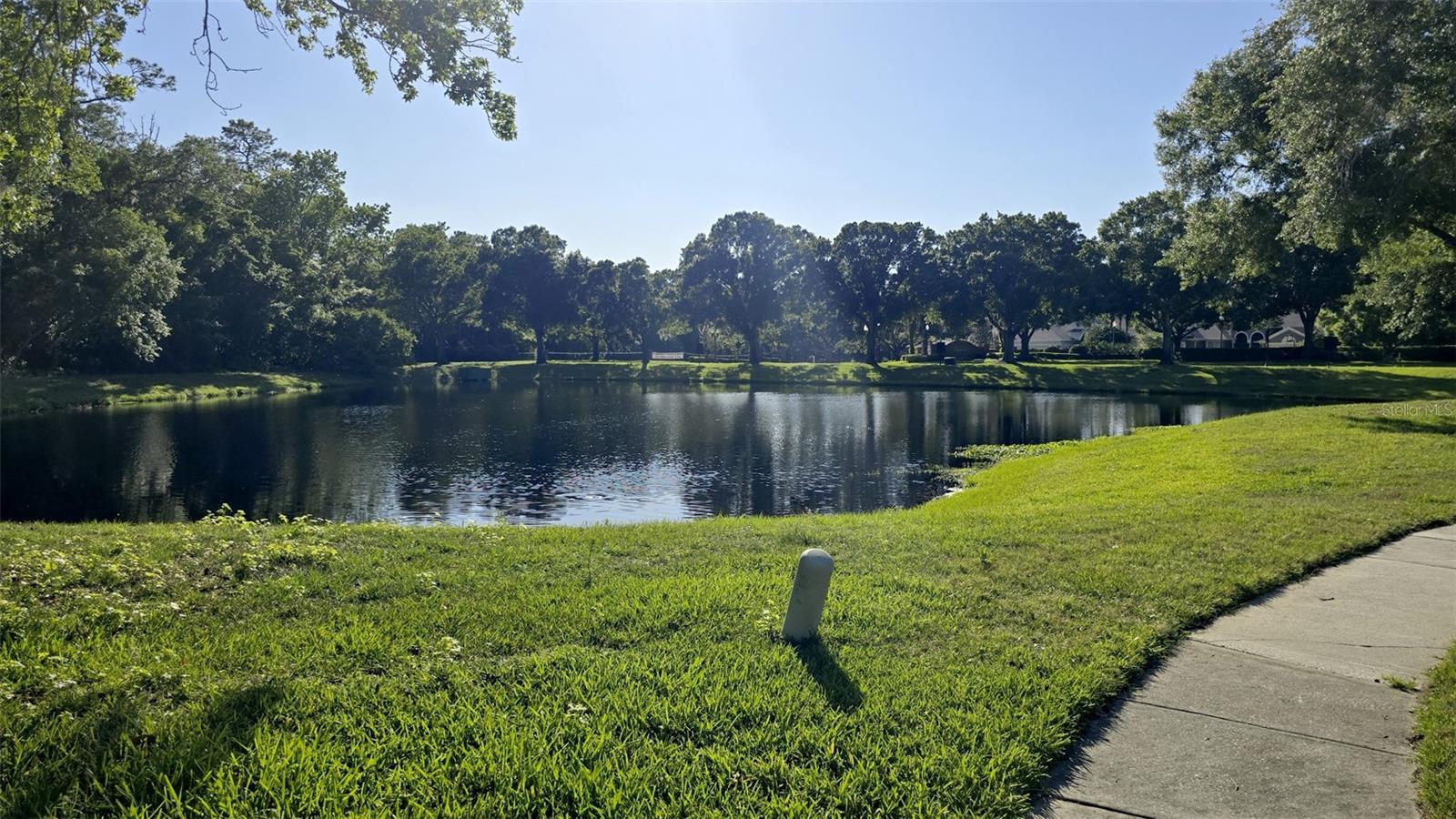 130 Redtail Pl Property Photo 2