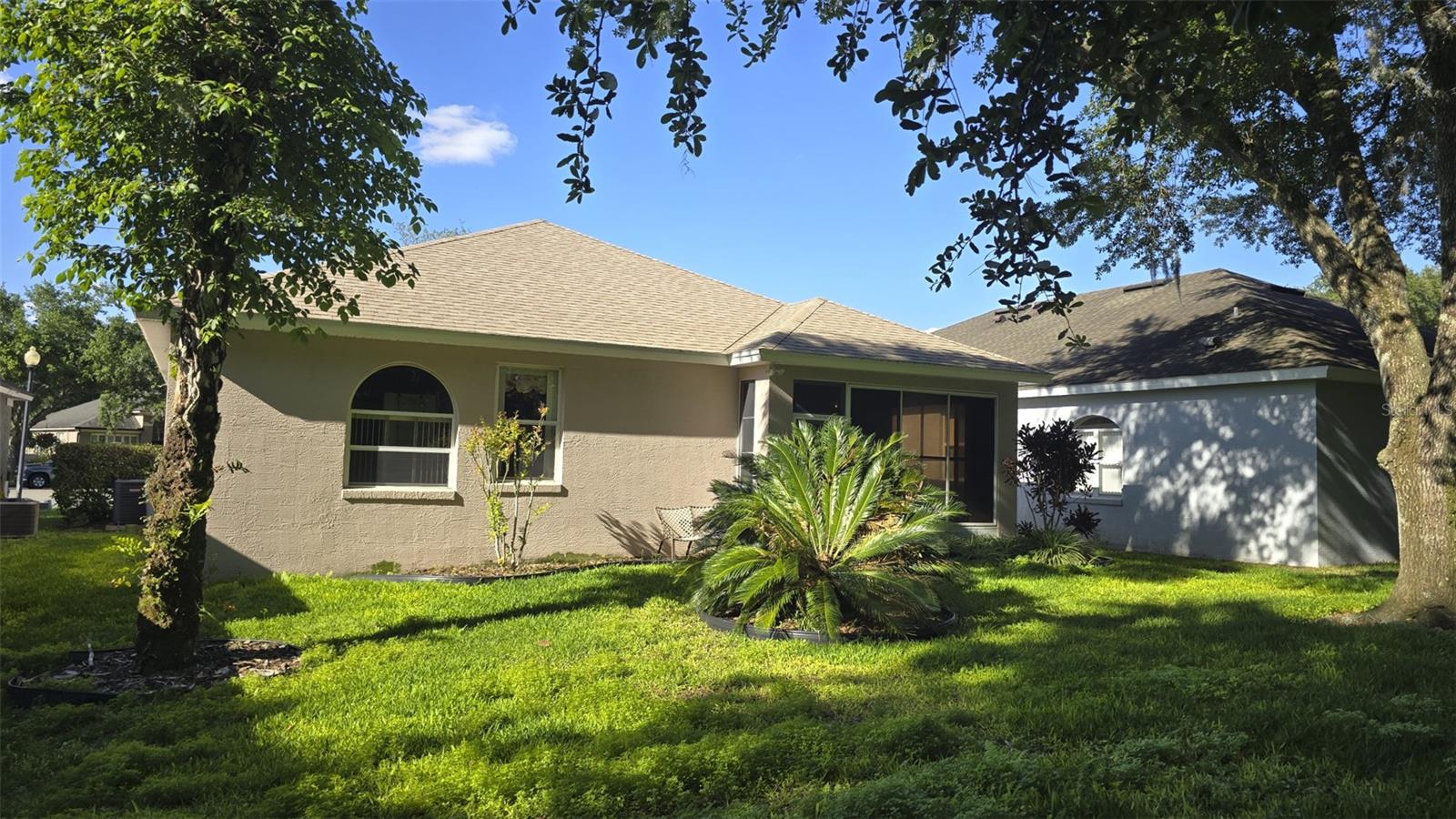 130 Redtail Pl Property Photo 4