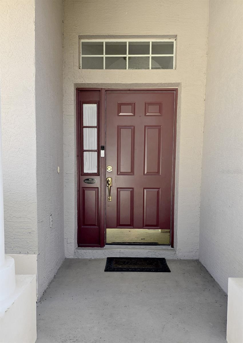 130 Redtail Pl Property Photo 7