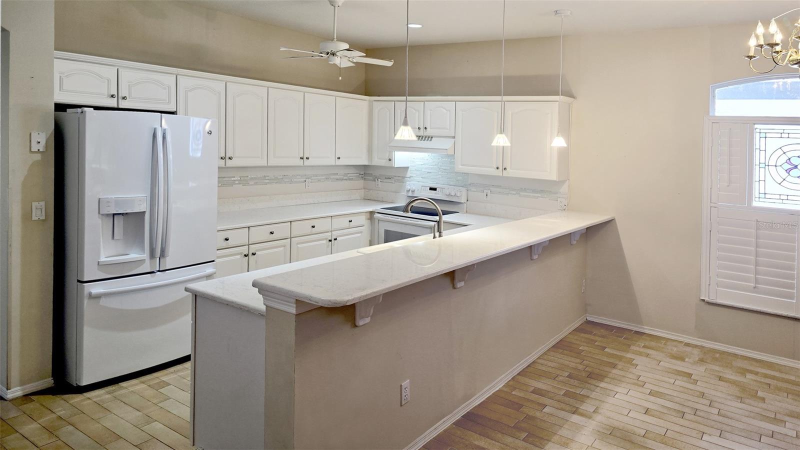 130 Redtail Pl Property Photo 8