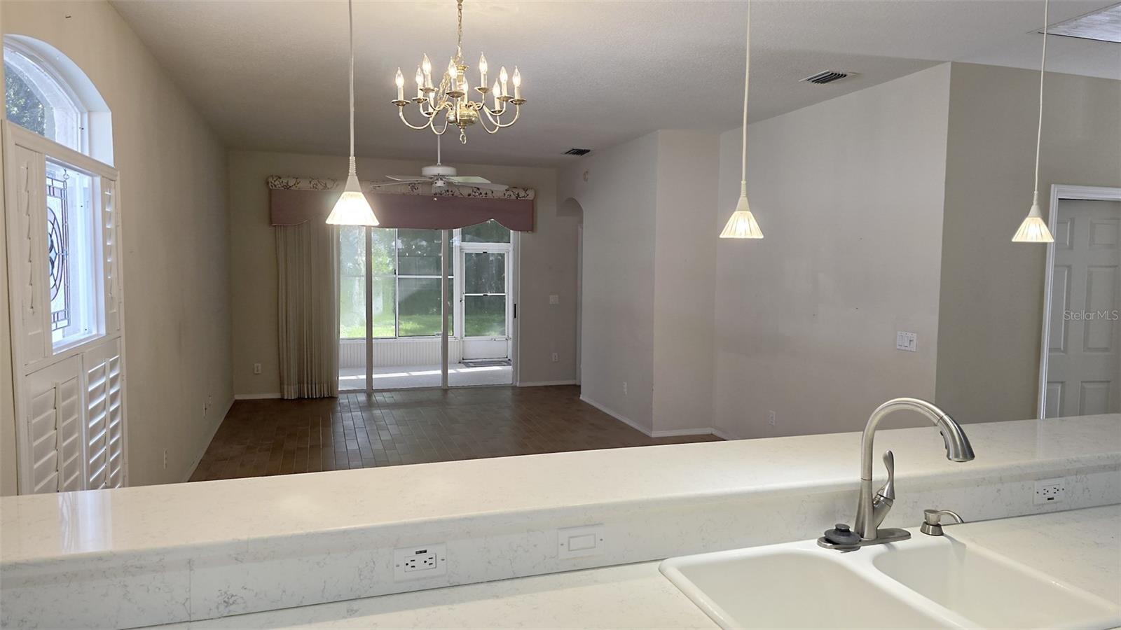 130 Redtail Pl Property Photo 10