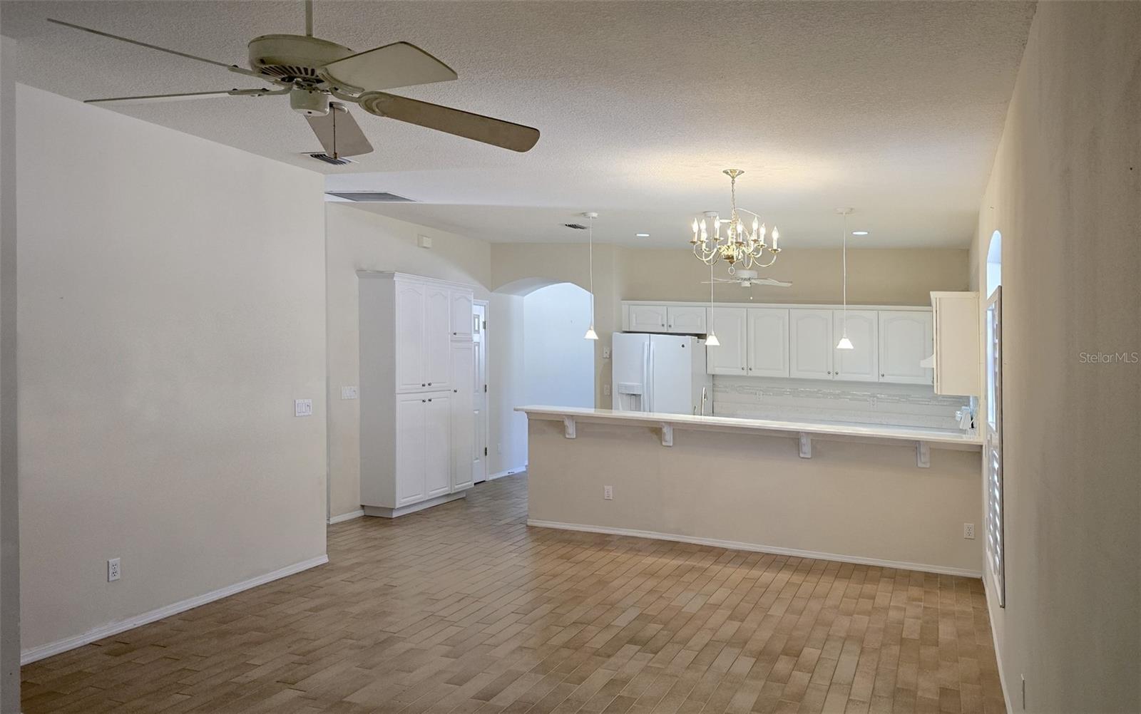 130 Redtail Pl Property Photo 11