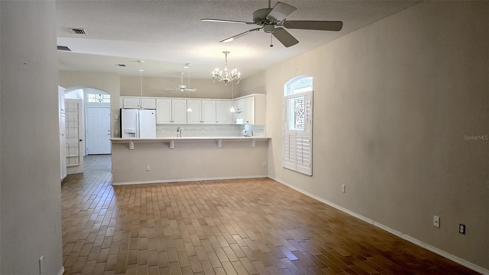 130 Redtail Pl Property Photo 12