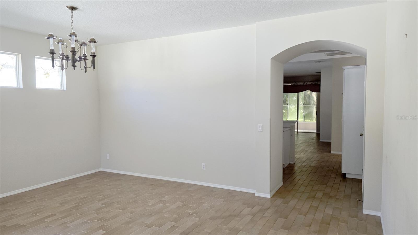 130 Redtail Pl Property Photo 13