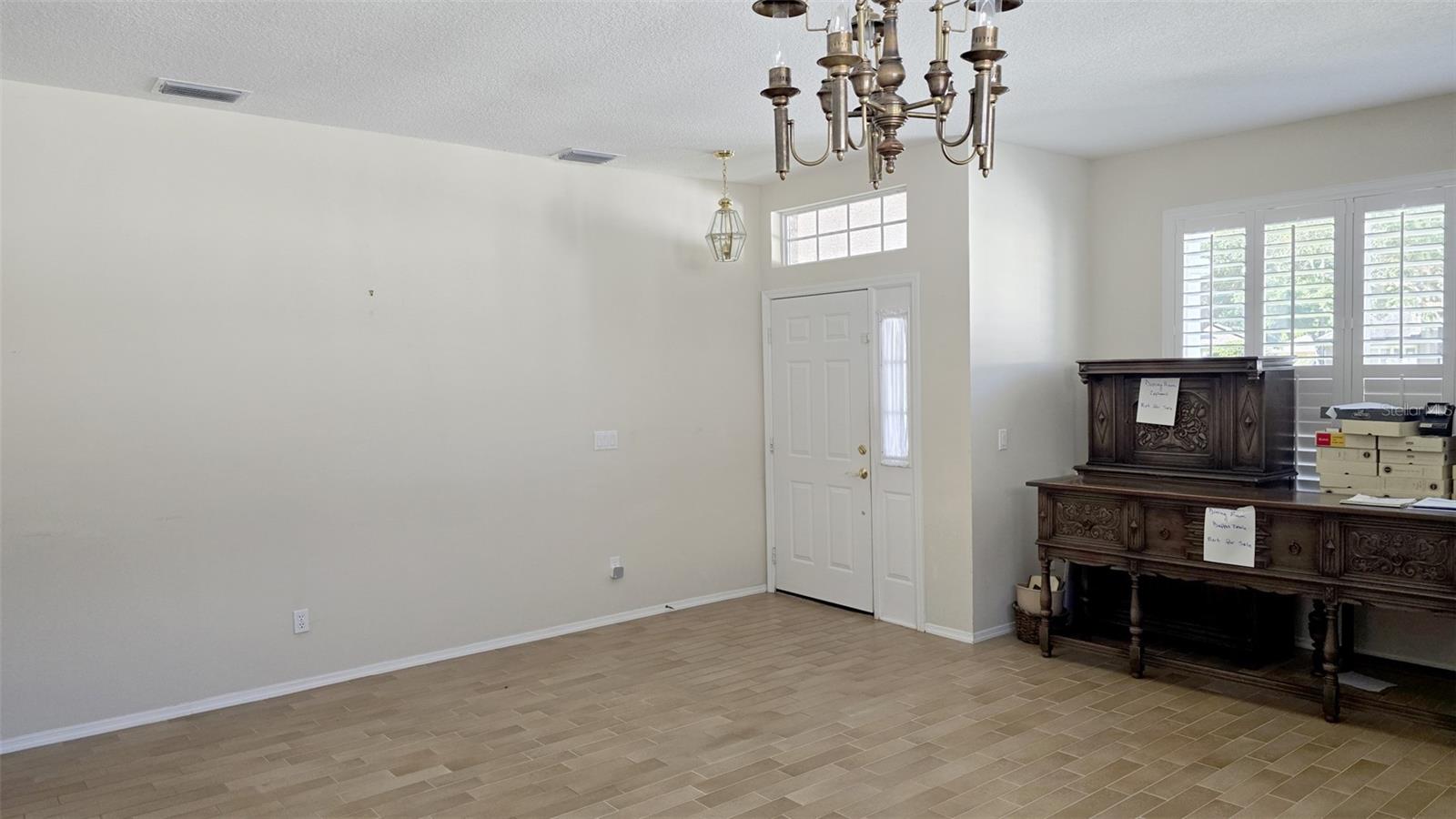 130 Redtail Pl Property Photo 14