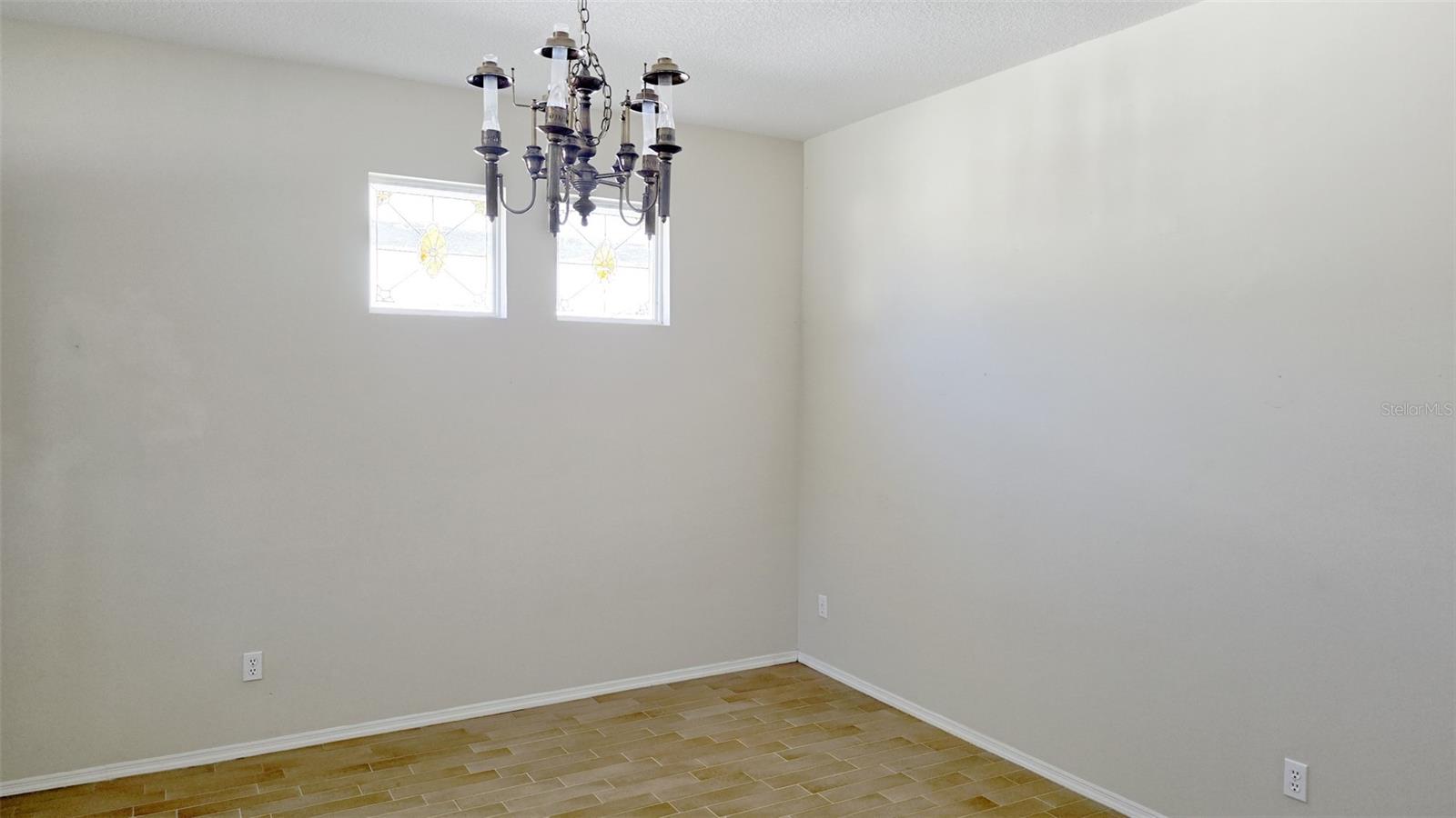 130 Redtail Pl Property Photo 15