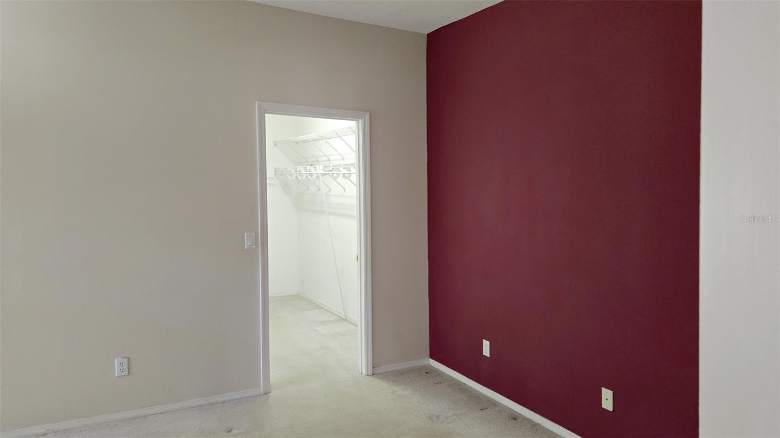 130 Redtail Pl Property Photo 16