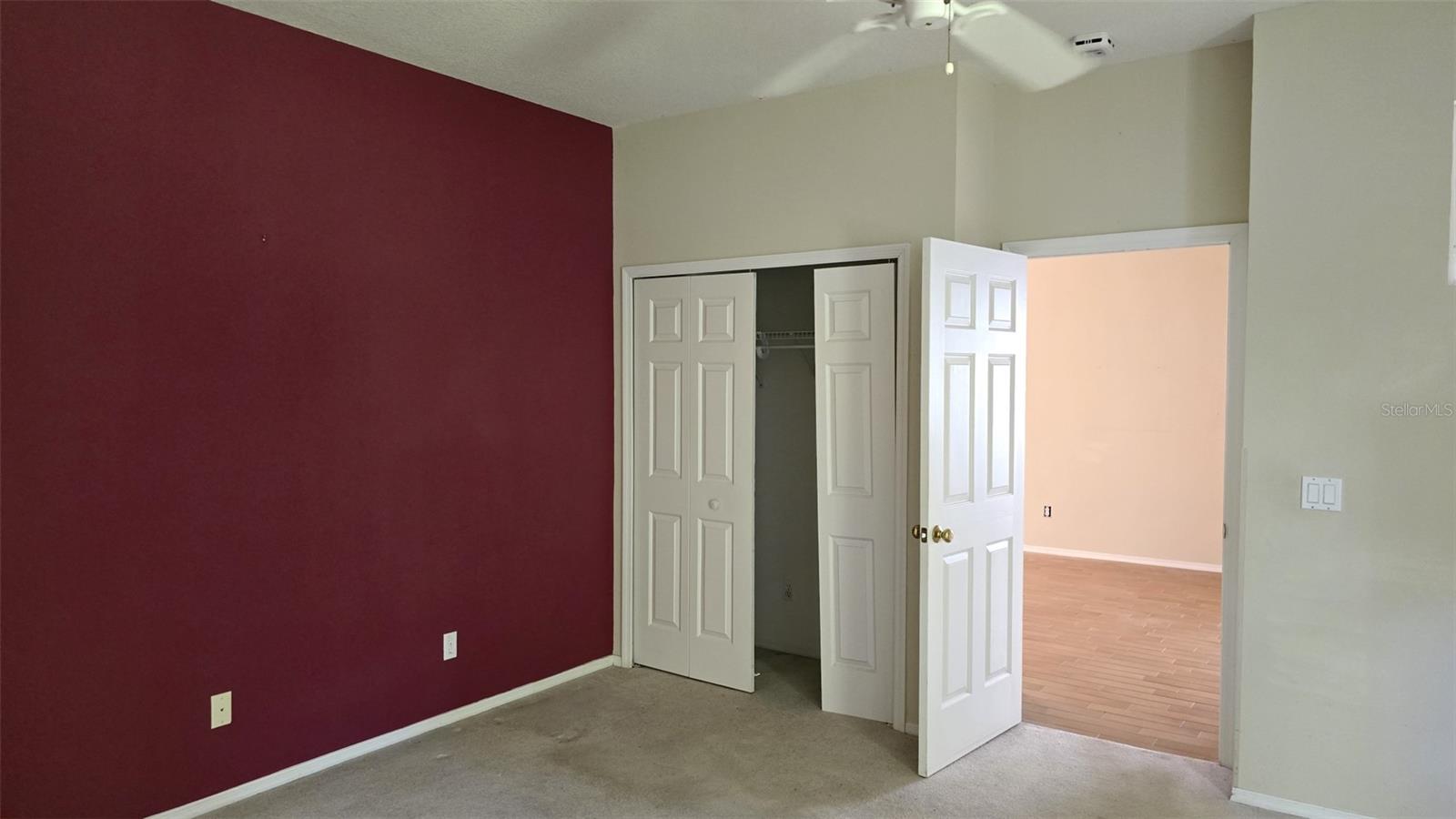 130 Redtail Pl Property Photo 17