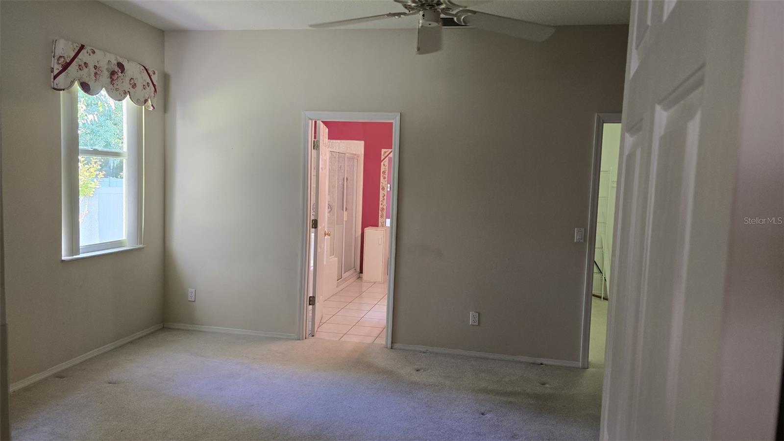 130 Redtail Pl Property Photo 18