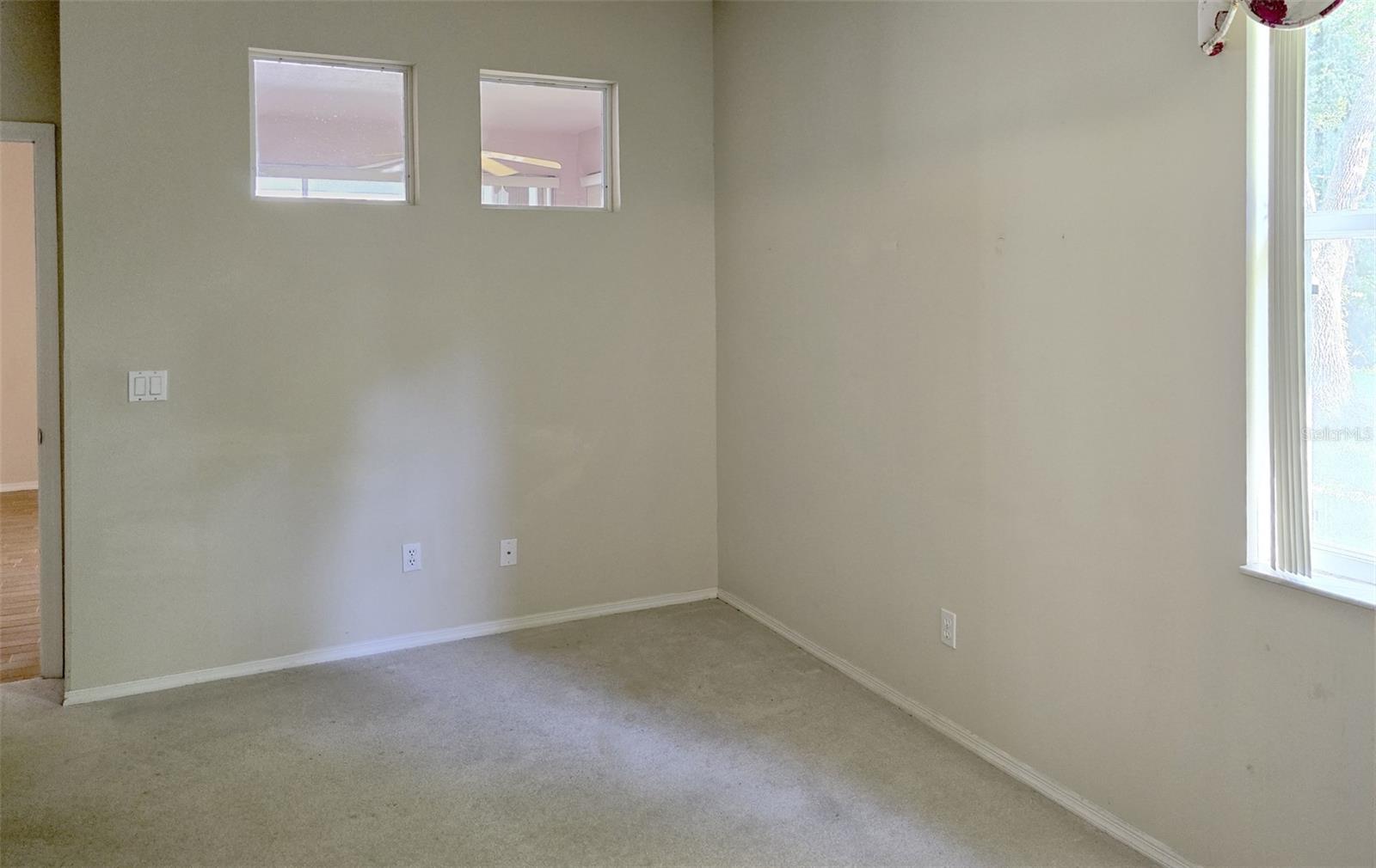 130 Redtail Pl Property Photo 19