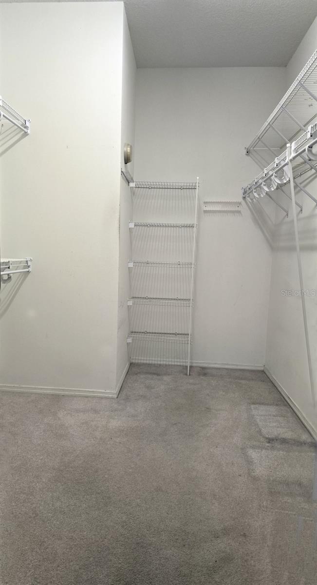 130 Redtail Pl Property Photo 20