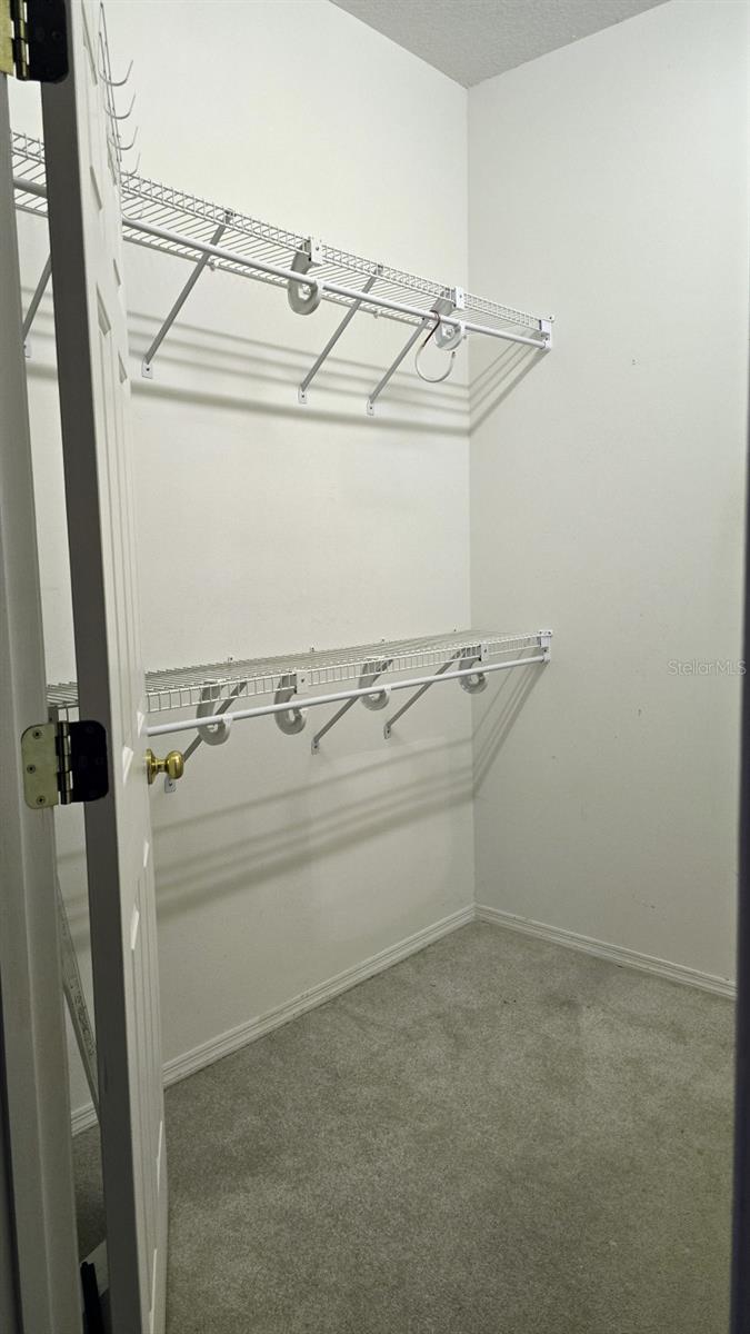 130 Redtail Pl Property Photo 21
