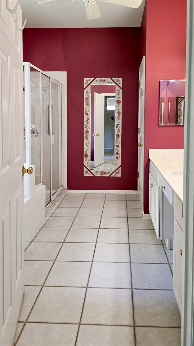 130 Redtail Pl Property Photo 22