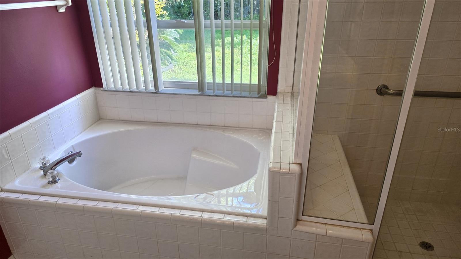 130 Redtail Pl Property Photo 24