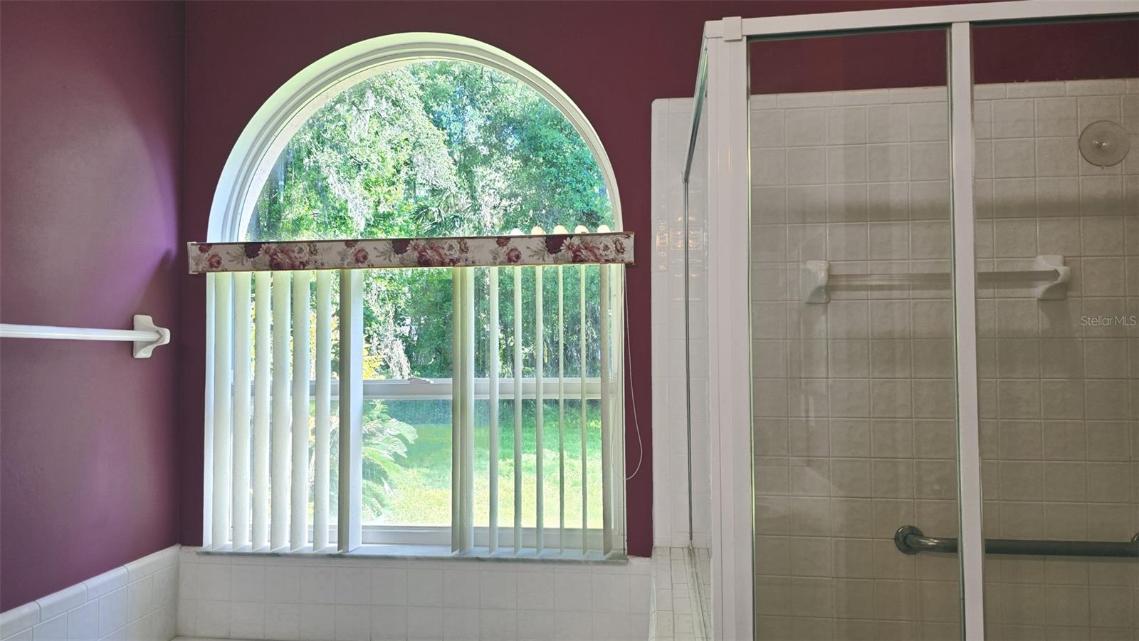 130 Redtail Pl Property Photo 25
