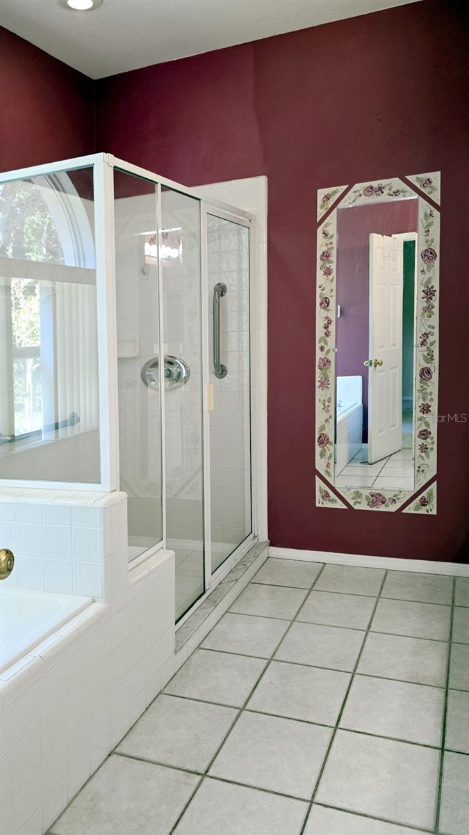 130 Redtail Pl Property Photo 26