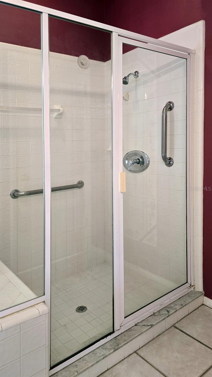 130 Redtail Pl Property Photo 27