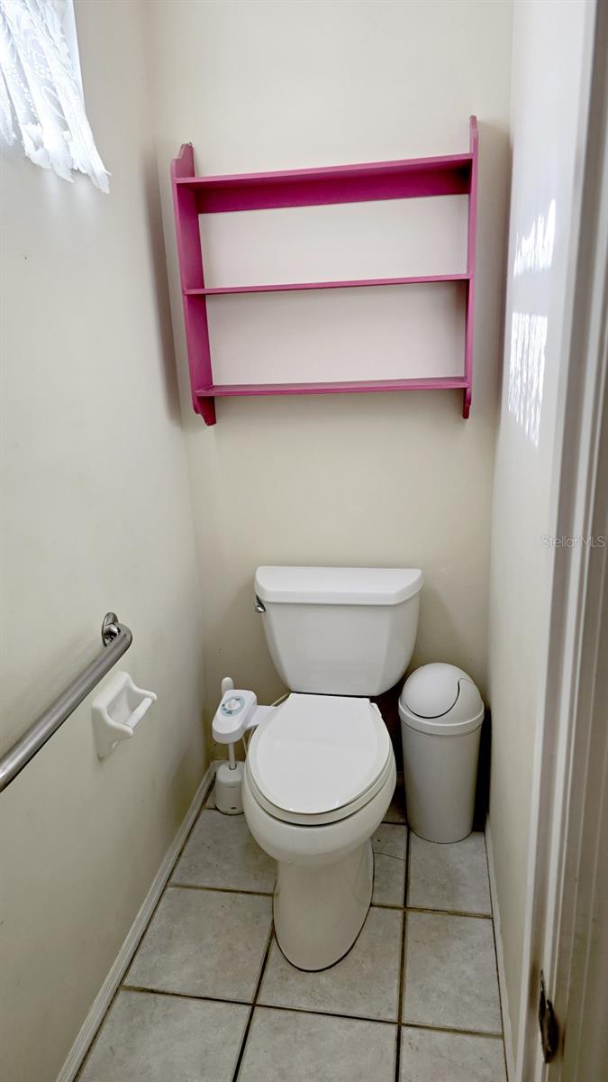 130 Redtail Pl Property Photo 28