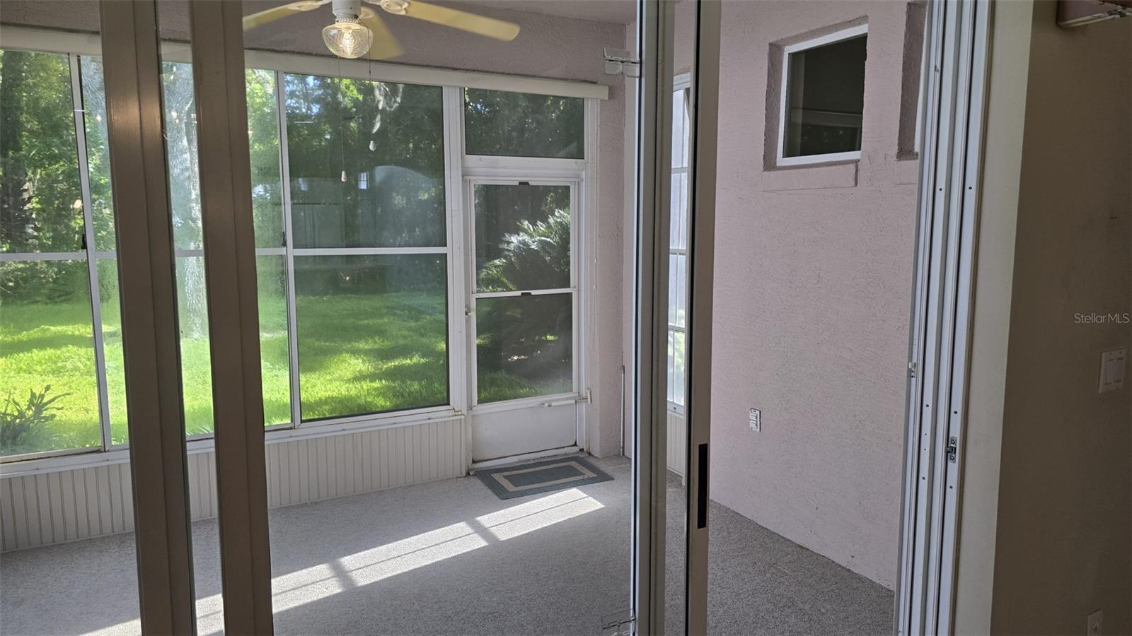 130 Redtail Pl Property Photo 30
