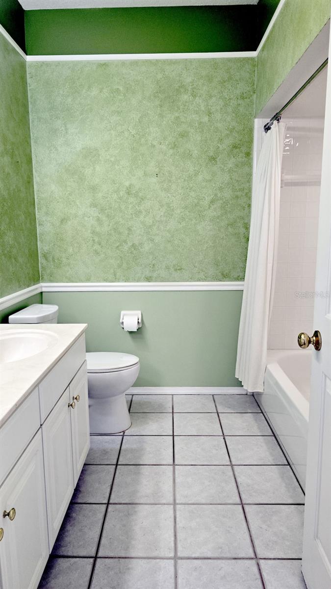 130 Redtail Pl Property Photo 31