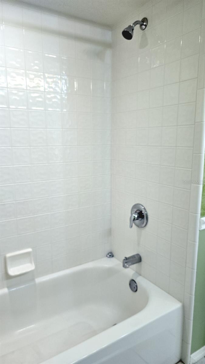 130 Redtail Pl Property Photo 32
