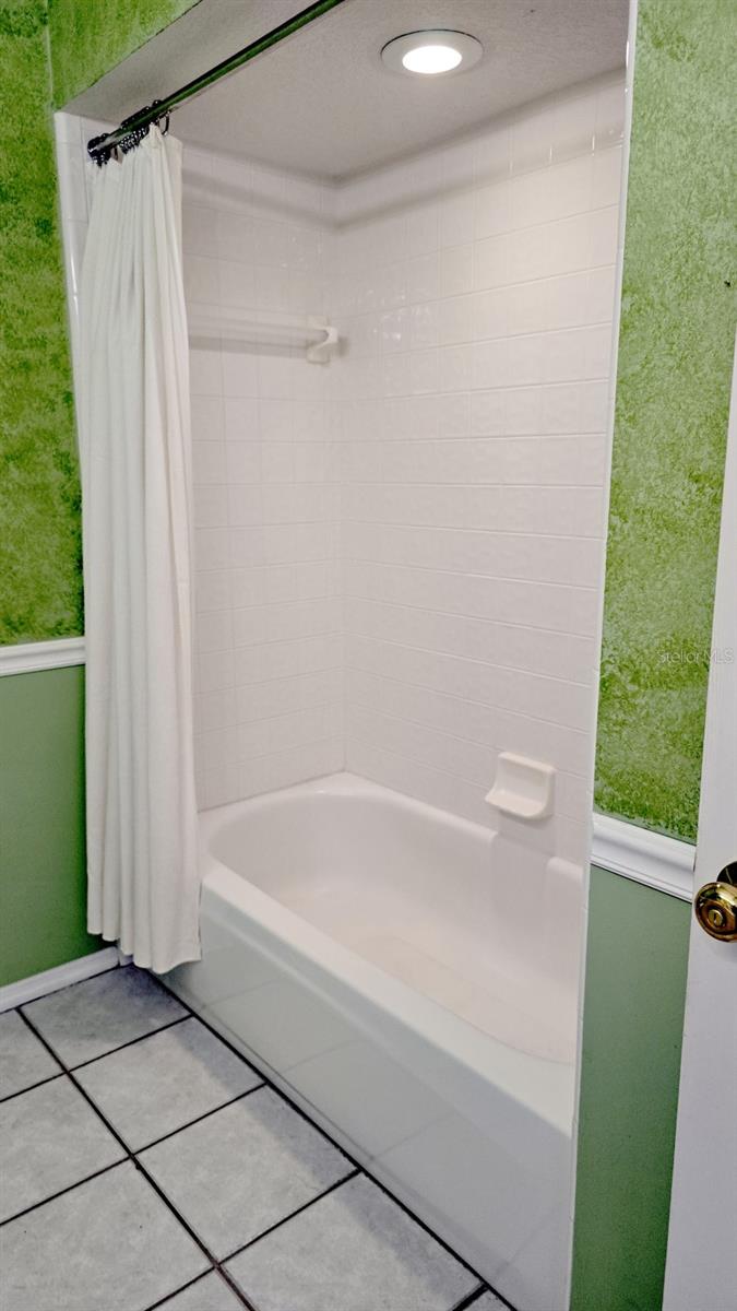 130 Redtail Pl Property Photo 33
