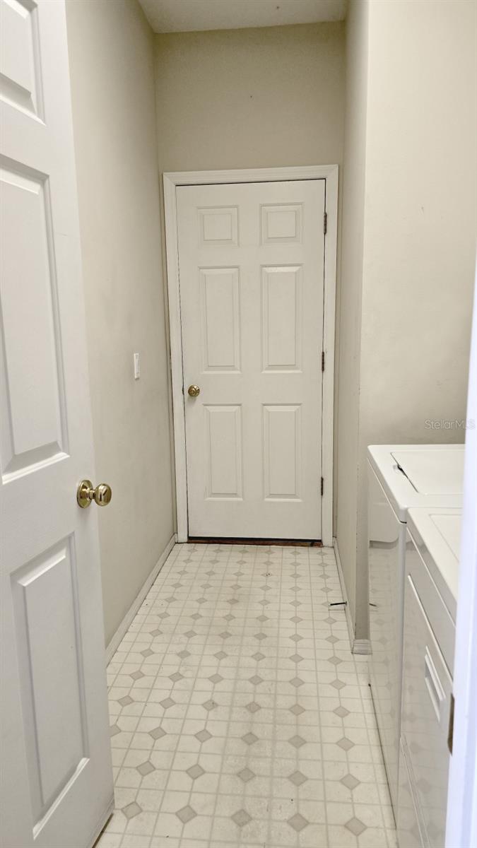 130 Redtail Pl Property Photo 34