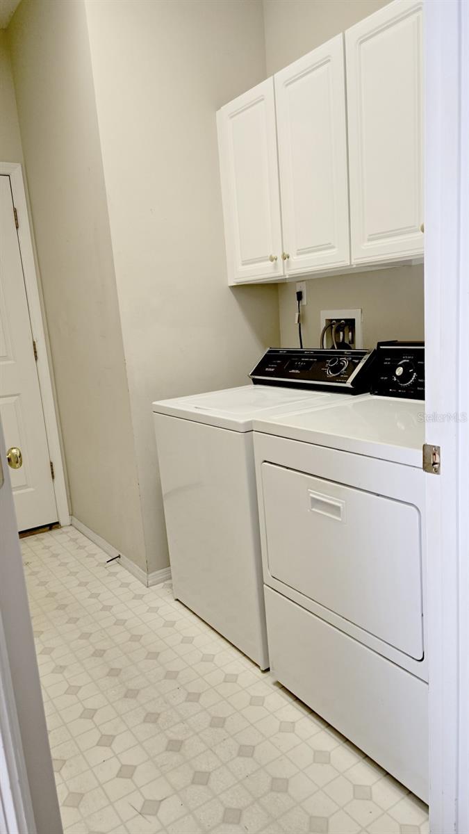 130 Redtail Pl Property Photo 35