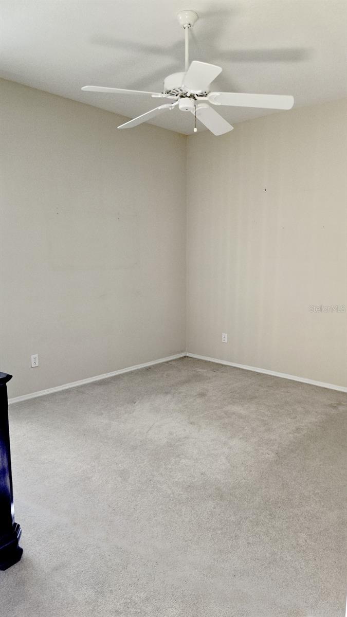 130 Redtail Pl Property Photo 36