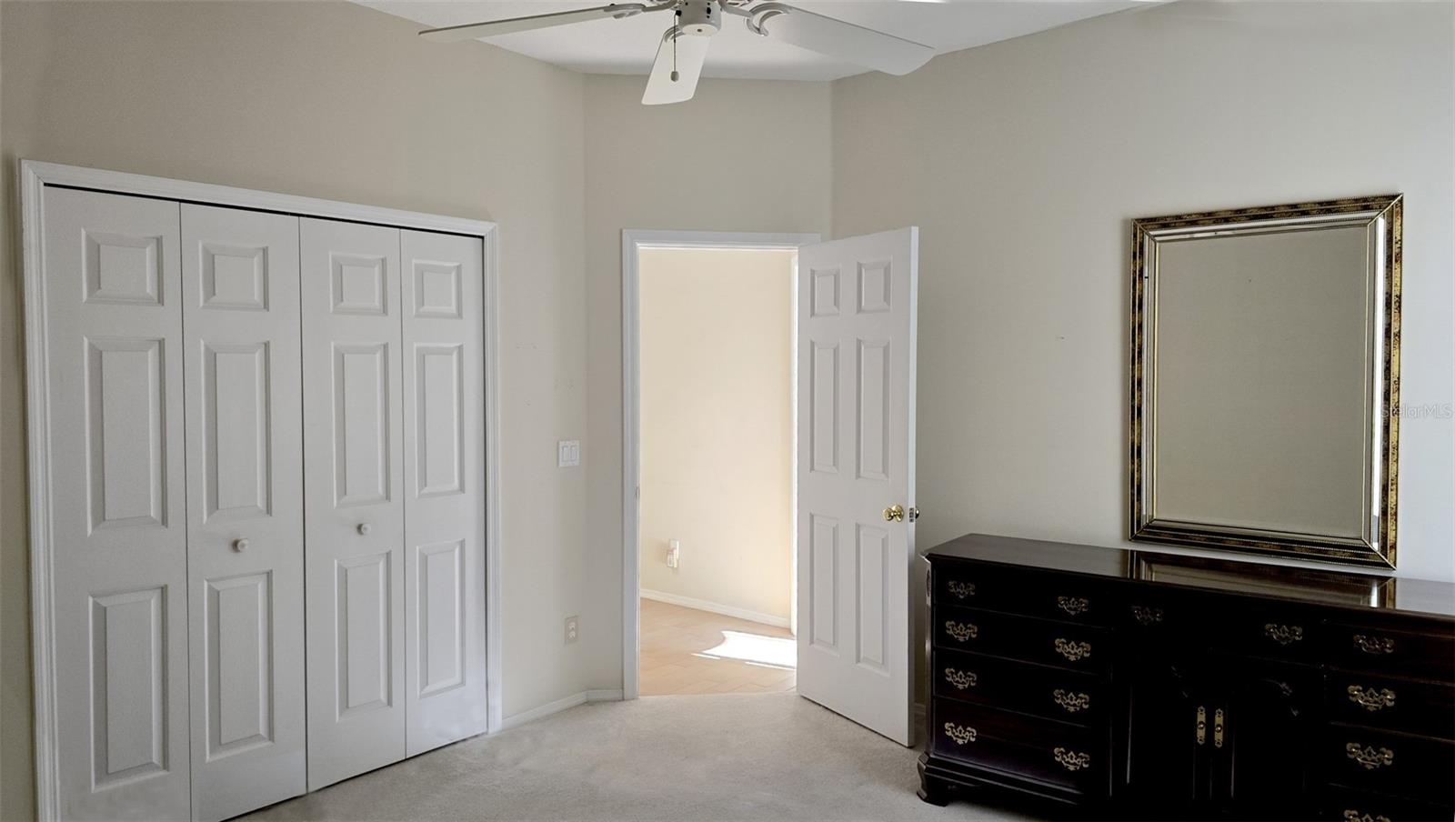 130 Redtail Pl Property Photo 37