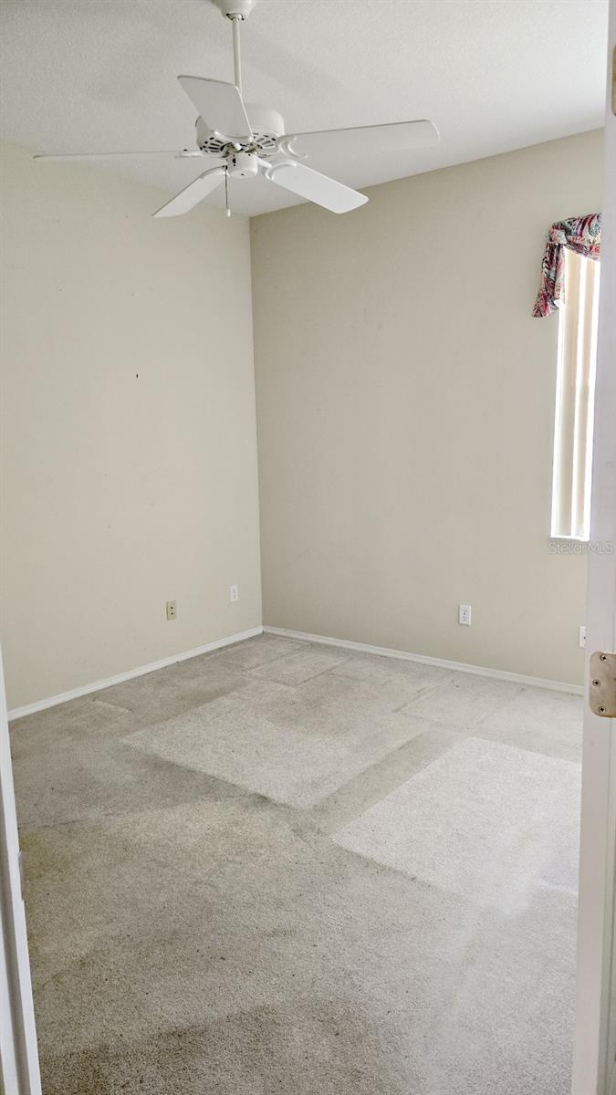 130 Redtail Pl Property Photo 38