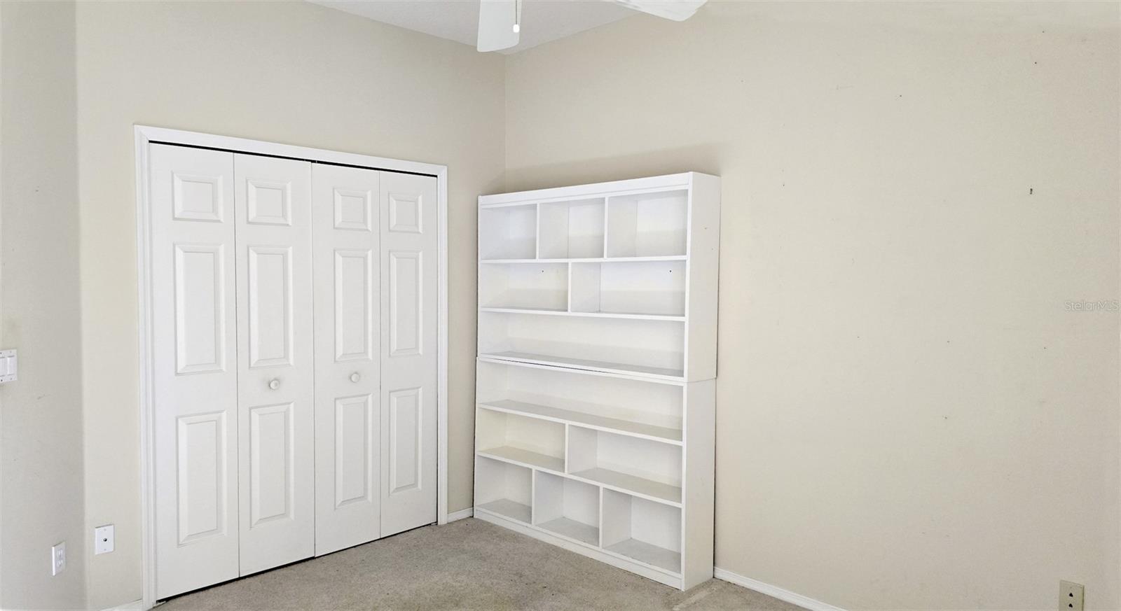 130 Redtail Pl Property Photo 39