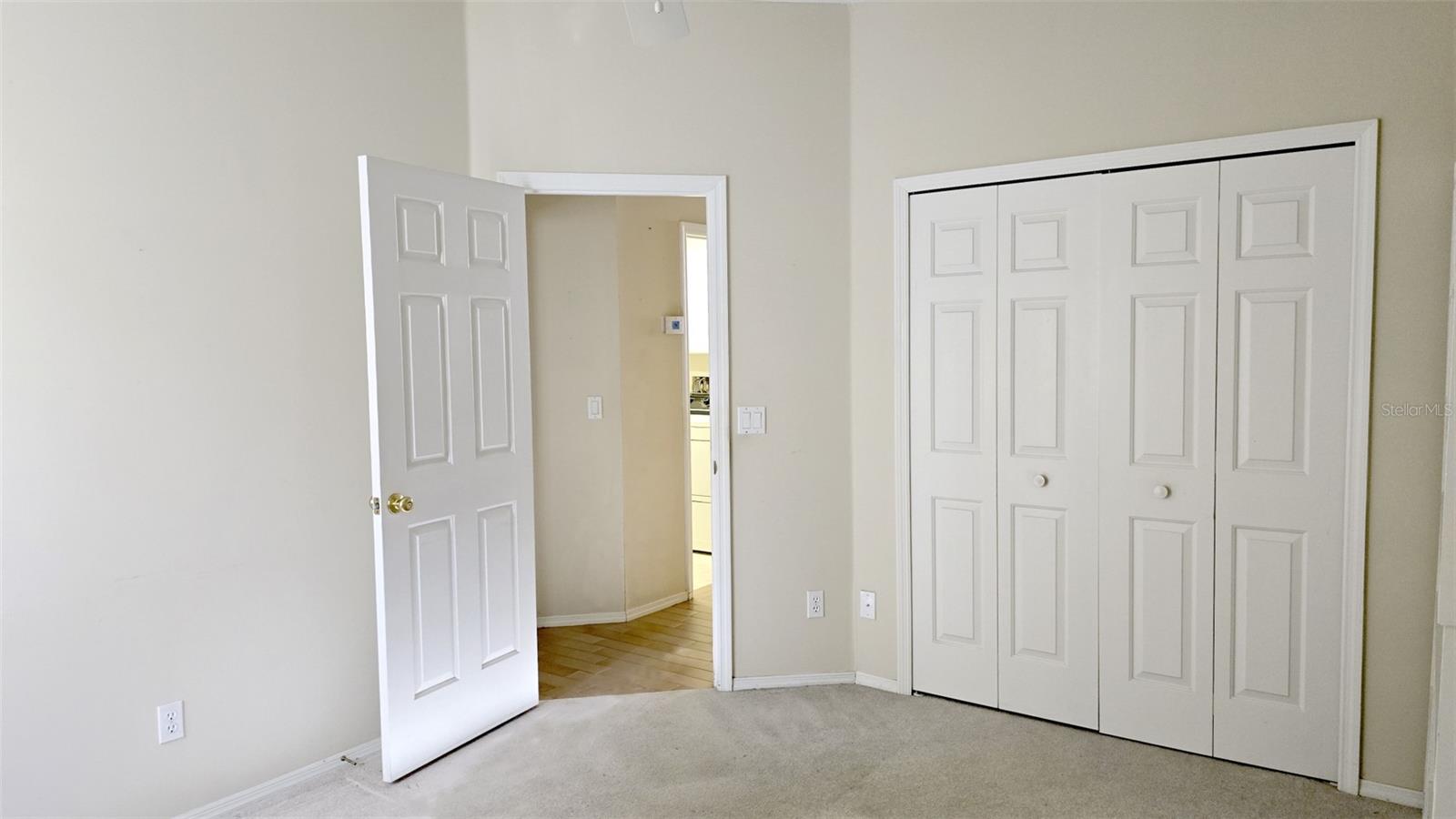 130 Redtail Pl Property Photo 40