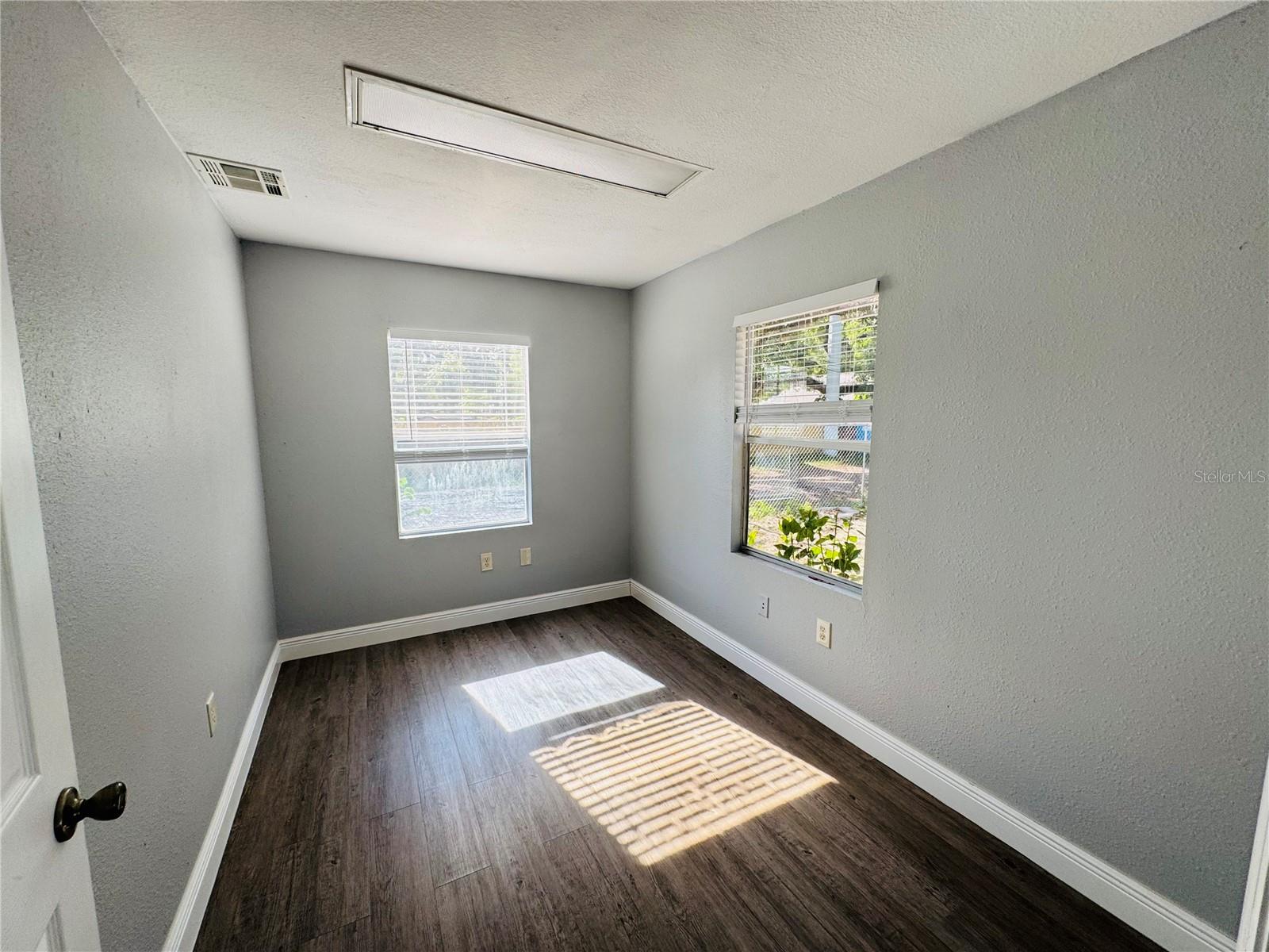 7901 N Nebraska Ave #100 Property Photo 5