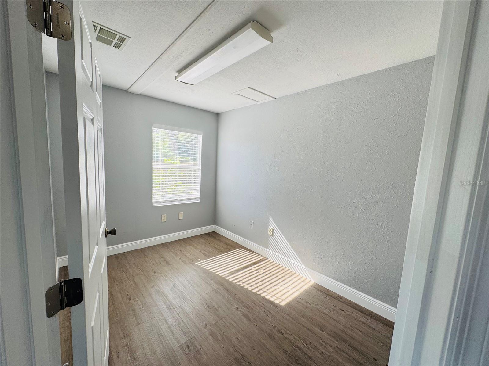 7901 N Nebraska Ave #100 Property Photo 6