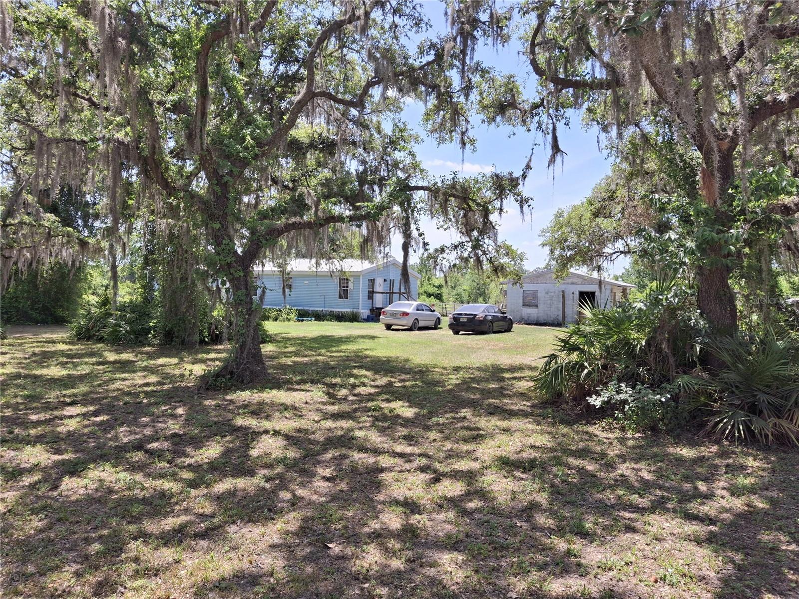Wesley Chapel Real Estate Listings Main Image
