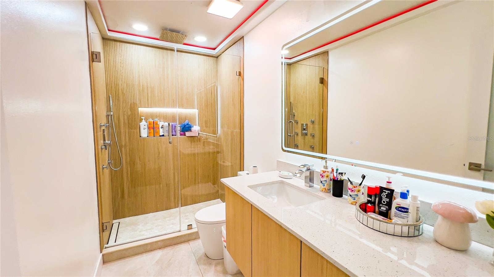 1315 Olympia Park Cir Property Photo 37