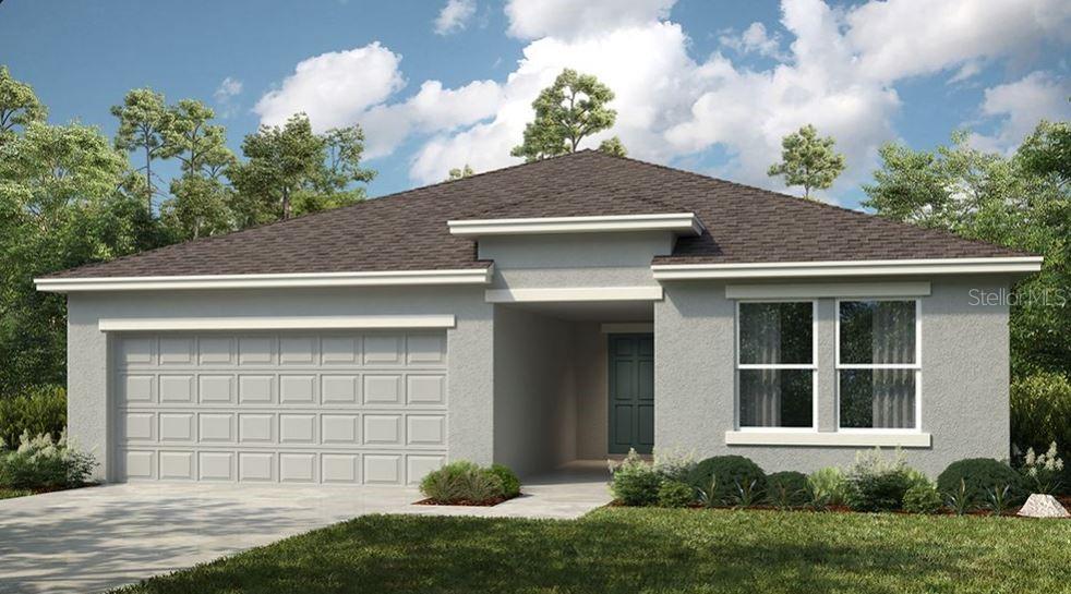 2043 Babbling Brook Blvd Property Photo