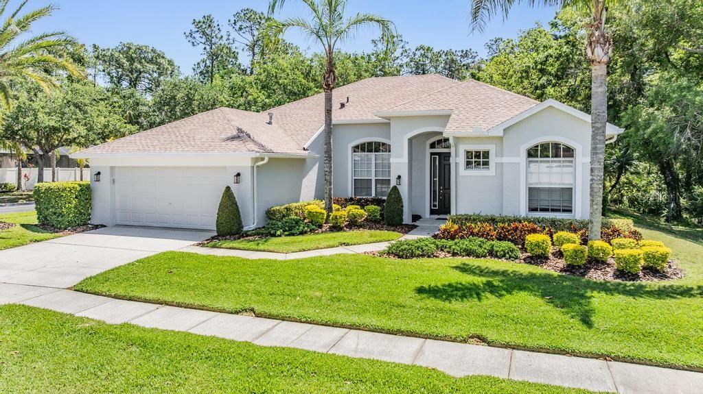 12802 Stanwyck Cir Property Photo