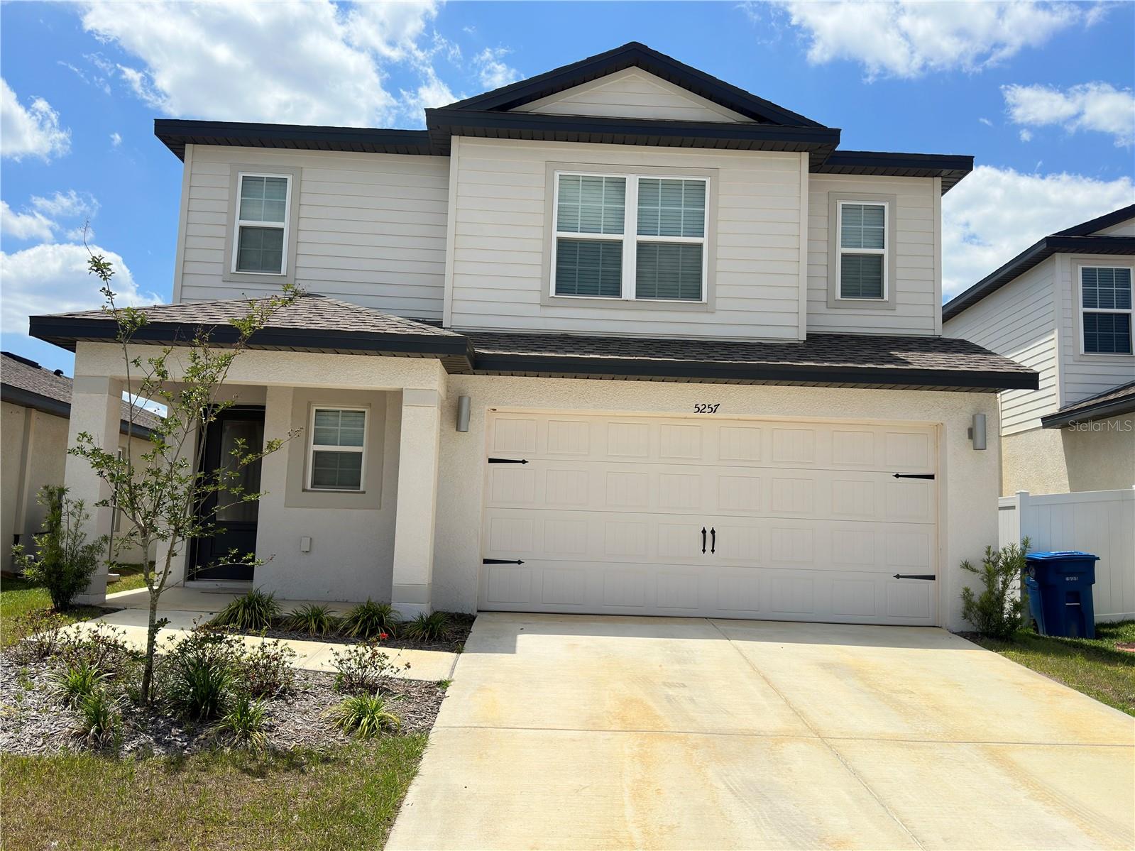 5257 Cricket Rd Property Photo