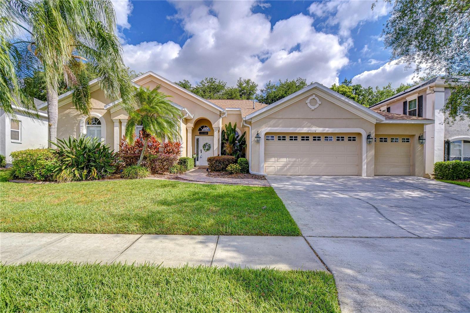 5114 Whispering Leaf Trl Property Photo