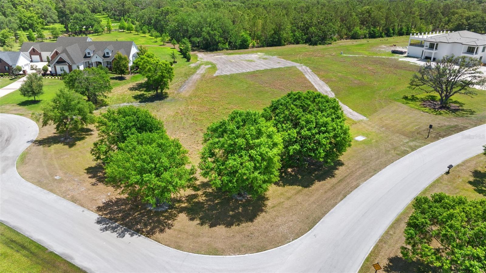 Strawberry Crest High School Real Estate Listings Main Image