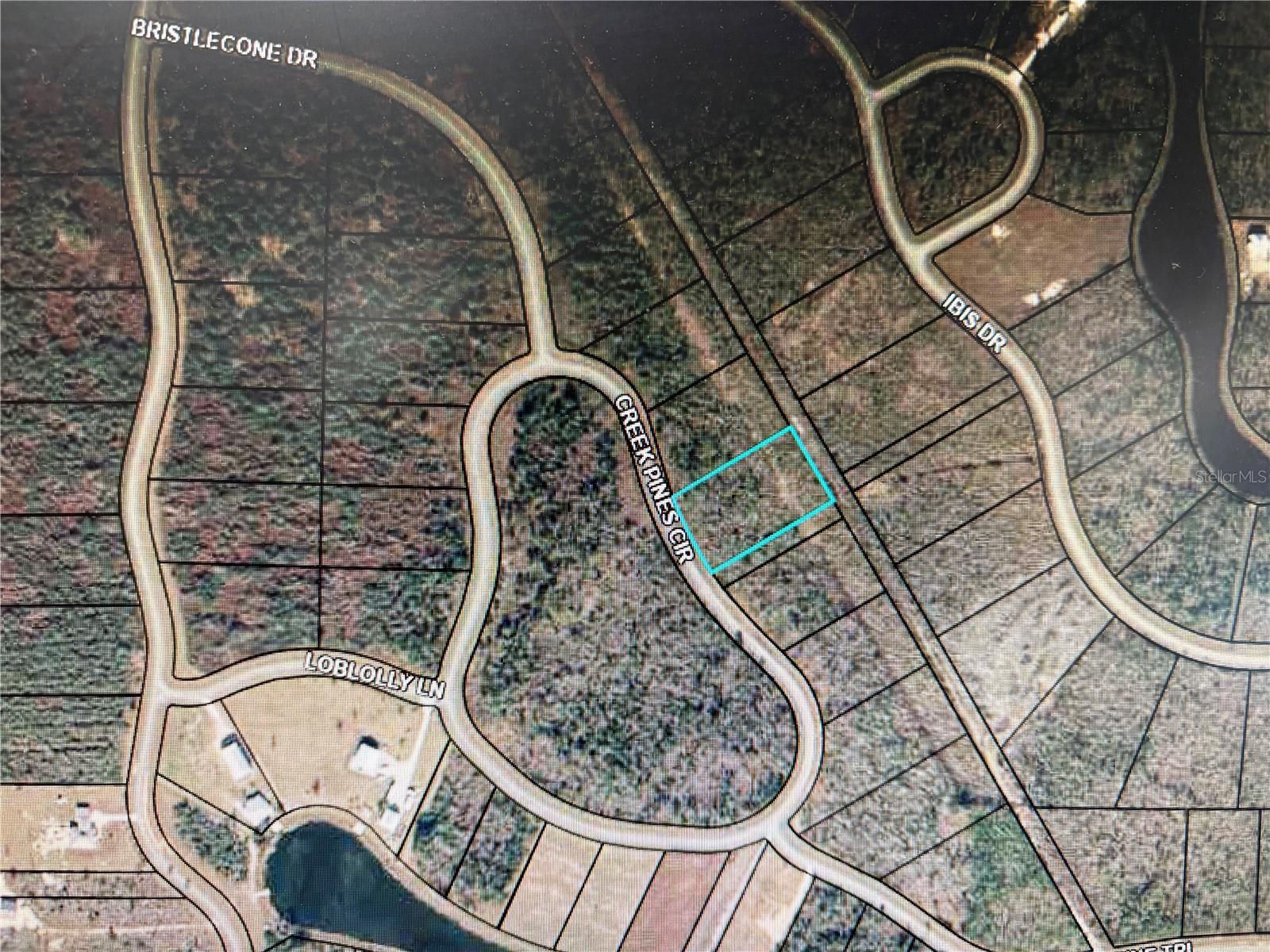32465 Real Estate Listings Main Image
