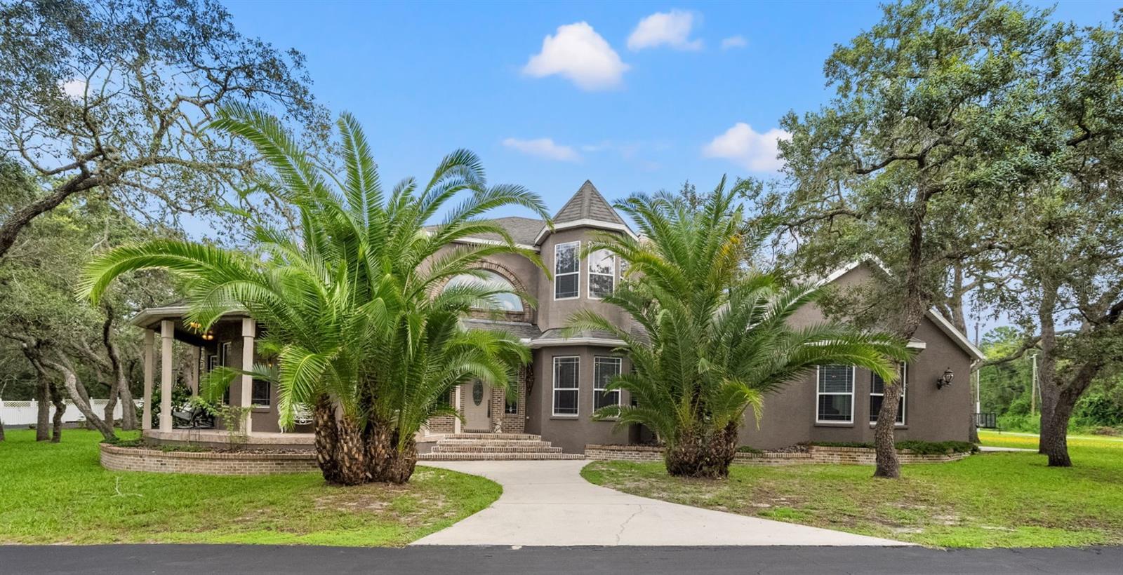 15053 Peace Blvd Property Photo